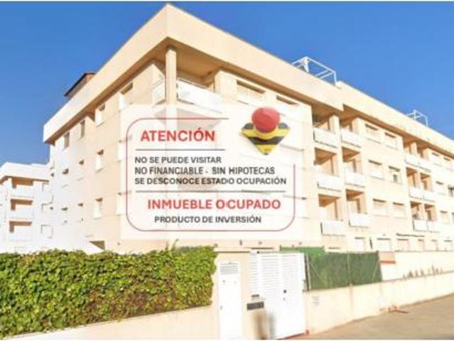 Piso Venta Mont roig del Camp, Miami Platja