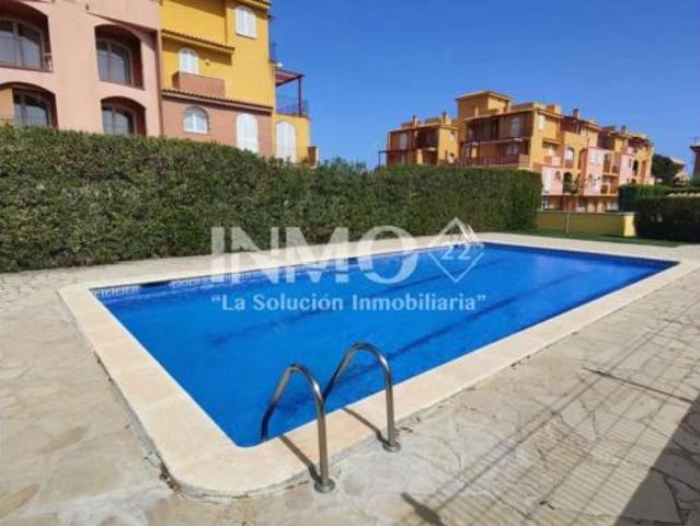 Piso Venta Mont roig del Camp, Miami Platja