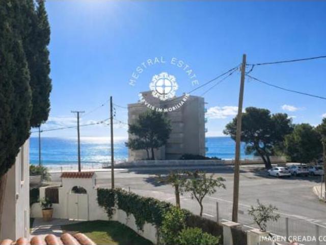 Piso Venta Mont roig del Camp, Mont roig del Camp