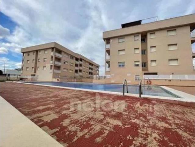 Piso Venta Mont roig del Camp, Mont roig del Camp