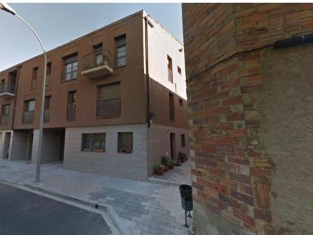 Piso Venta Mont roig del Camp, Nucli Urbà