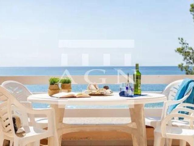 Piso Venta Mont roig del Camp, Nucli Urbà