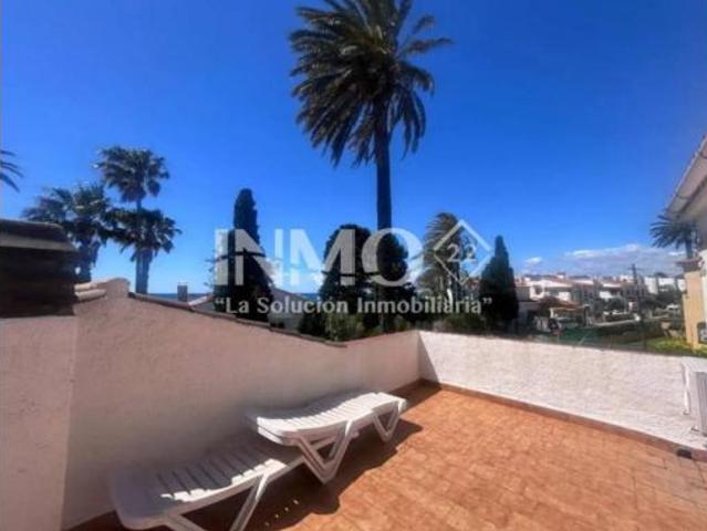 Piso Venta Mont roig del Camp, Platja de Mont roig