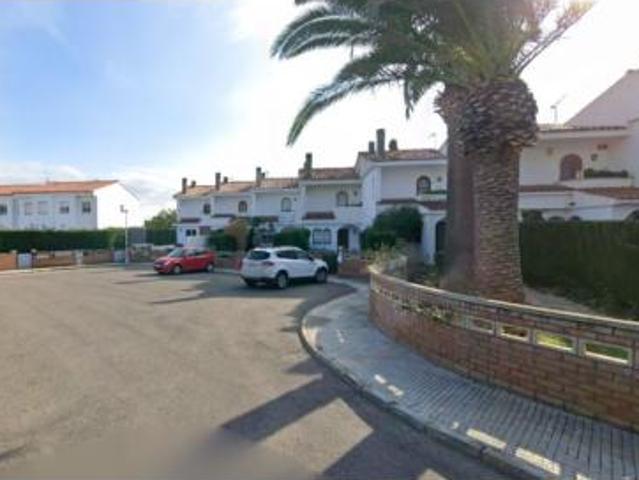 Piso Venta Mont roig del Camp, Platja de Mont roig
