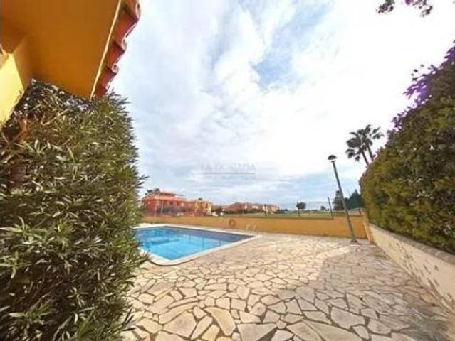 Piso Venta Mont roig del Camp, Platja de Mont roig