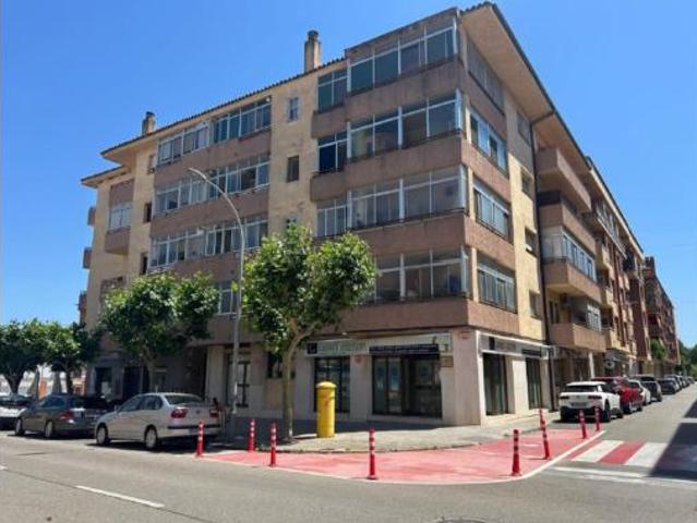 Piso Venta Montblanc, Montblanc