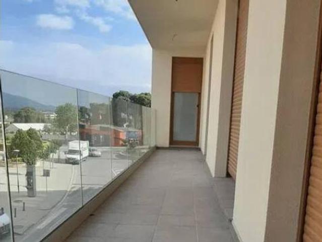 Piso Venta Montblanc, Montblanc