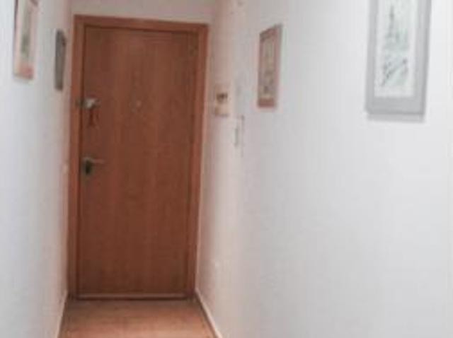 Piso Venta Montbrió del Camp, Montbrió del Camp