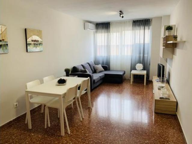 Piso Venta Montcada Moncada, Montcada Moncada