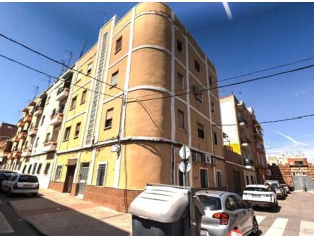 Piso Venta Montcada Moncada, Montcada Moncada