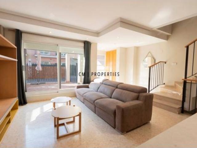 Piso Venta Montcada Moncada, Montcada Moncada