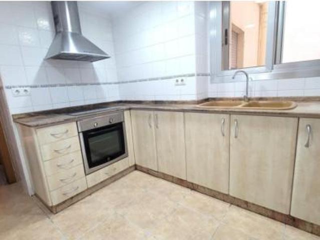 Piso Venta Montcada Moncada, Montcada Moncada