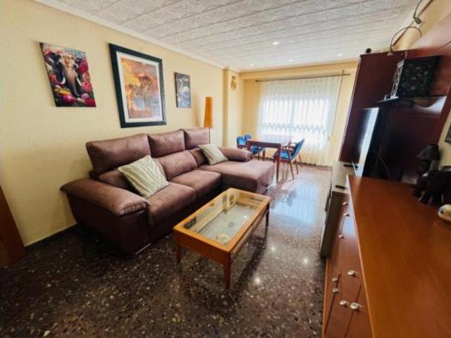 Piso Venta Montcada Moncada, Montcada Moncada