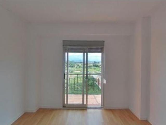 Piso Venta Montcada Moncada, Montcada Moncada