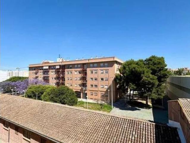 Piso Venta Montcada Moncada, Montcada Moncada