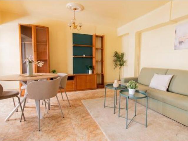 Piso Venta Montcada Moncada, Montcada Moncada