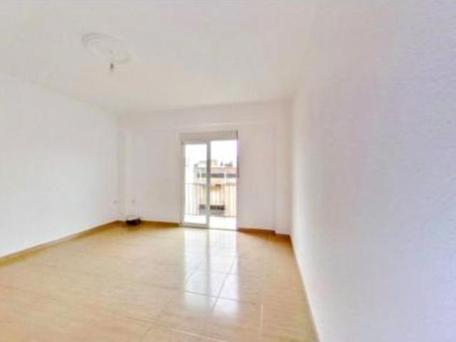 Piso Venta Montcada Moncada, Montcada Moncada
