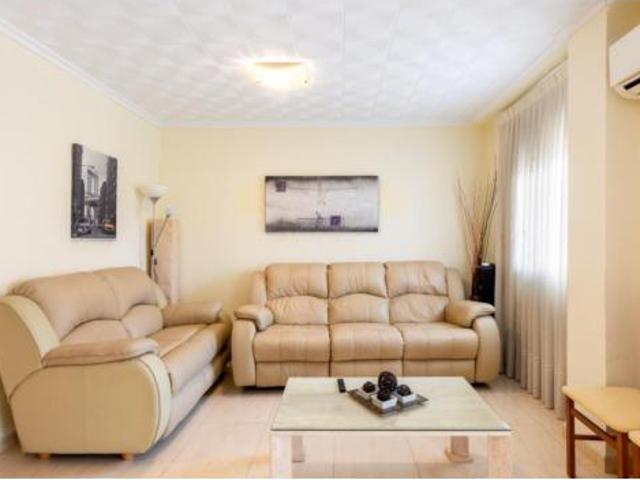 Piso Venta Montcada Moncada, Montcada Moncada