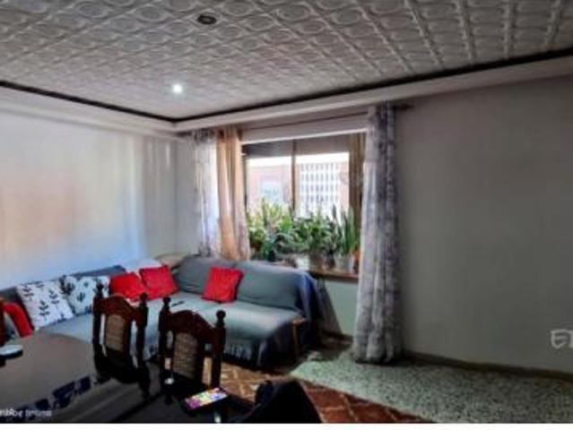 Piso Venta Montcada Moncada, Montcada Moncada