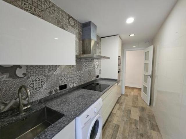 Piso Venta Montcada Moncada, Montcada Moncada