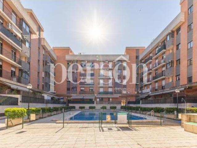 Piso Venta Montcada Moncada, Montcada Moncada