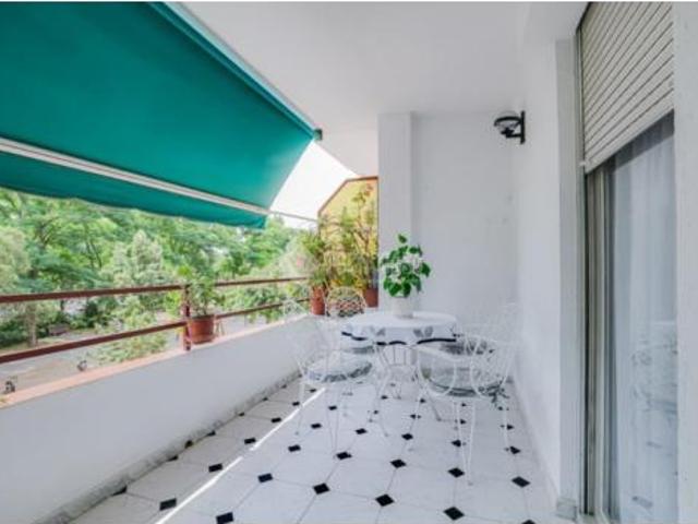 Piso Venta Montcada i Reixac, Mas Rampinyo Carrerada Mas Pomada