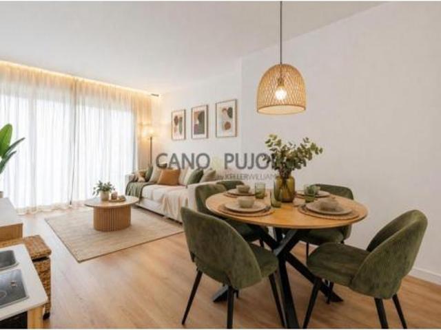 Piso Venta Montcada i Reixac, Mas Rampinyo Carrerada Mas Pomada