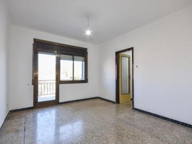 Piso Venta Montcada i Reixac, Mas Rampinyo Carrerada Mas Pomada