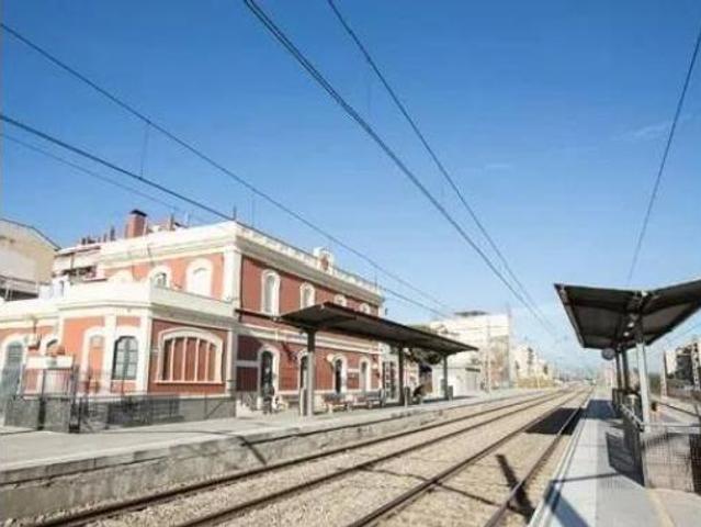Piso Venta Montcada i Reixac, Mas Rampinyo Carrerada Mas Pomada
