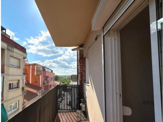 Piso Venta Montcada i Reixac, Mas Rampinyo Carrerada Mas Pomada