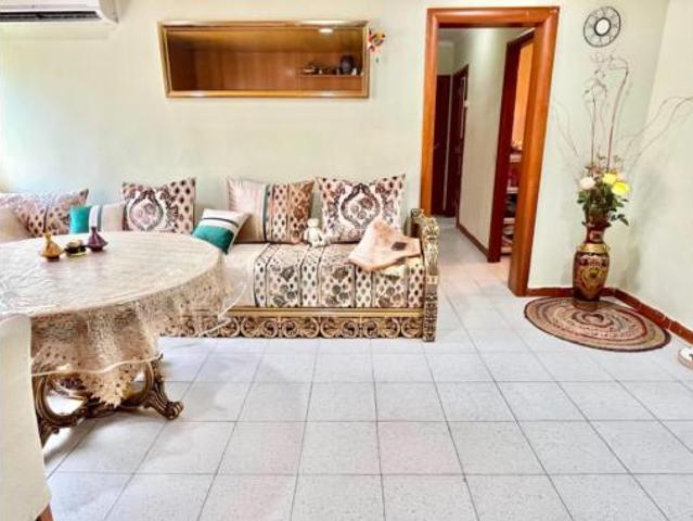Piso Venta Montcada i Reixac, Mas Rampinyo Carrerada Mas Pomada