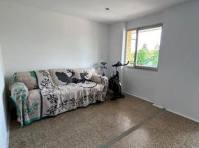 Piso Venta Montcada i Reixac, Mas Rampinyo Carrerada Mas Pomada
