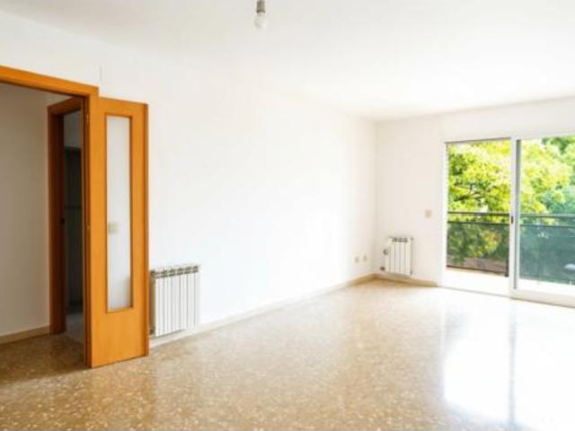 Piso Venta Montcada i Reixac, Mas Rampinyo Carrerada Mas Pomada