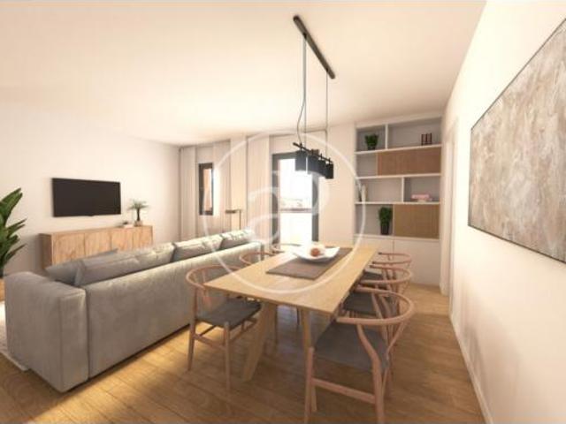 Piso Venta Montcada i Reixac, Mas Rampinyo Carrerada Mas Pomada