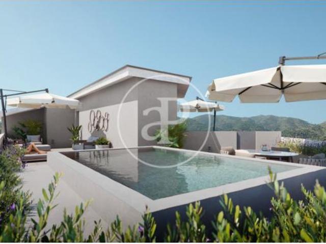 Piso Venta Montcada i Reixac, Mas Rampinyo Carrerada Mas Pomada