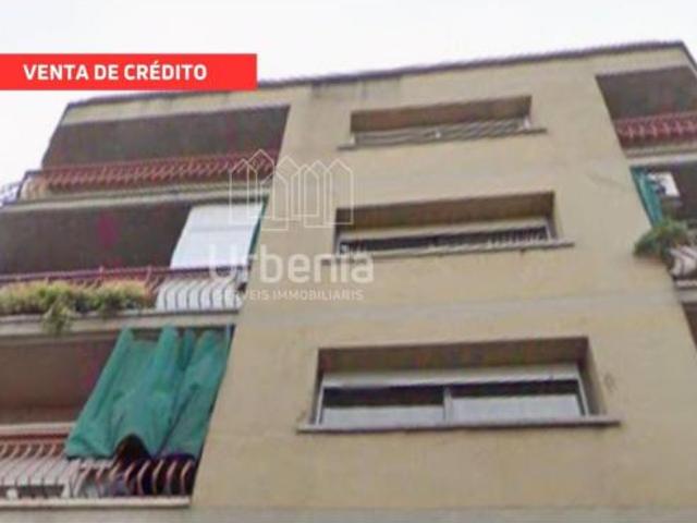 Piso Venta Montcada i Reixac, Mas Rampinyo Carrerada Mas Pomada