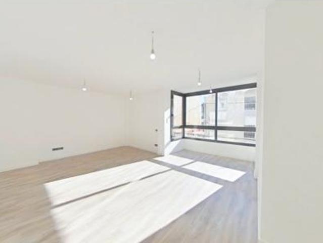 Piso Venta Montcada i Reixac, Mas Rampinyo Carrerada Mas Pomada
