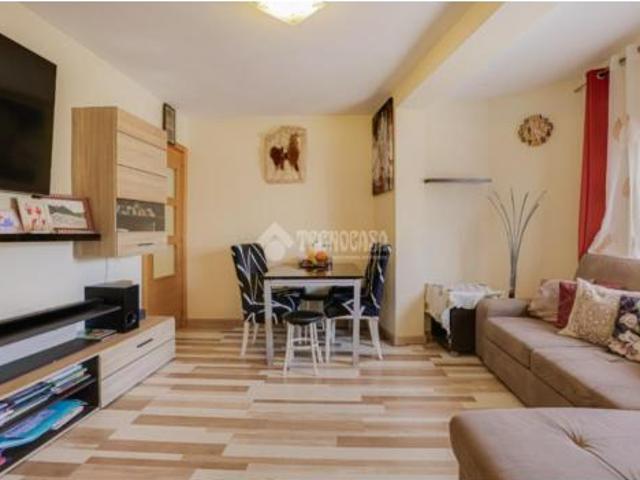 Piso Venta Montcada i Reixac, Montcada Centre La Ribera