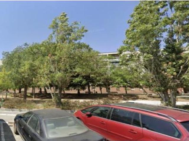 Piso Venta Montcada i Reixac, Montcada Centre La Ribera