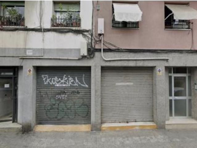 Piso Venta Montcada i Reixac, Montcada Centre La Ribera