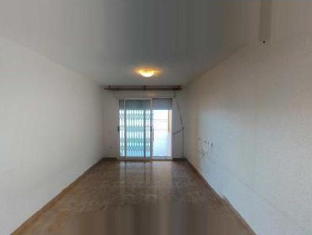 Piso Venta Montcada i Reixac, Montcada Centre La Ribera