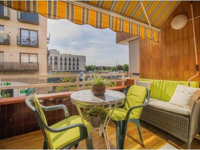 Piso Venta Montcada i Reixac, Montcada Centre La Ribera
