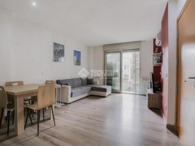 Piso Venta Montcada i Reixac, Montcada Centre La Ribera