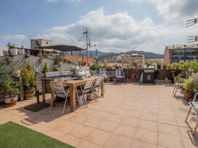 Piso Venta Montcada i Reixac, Montcada Centre La Ribera
