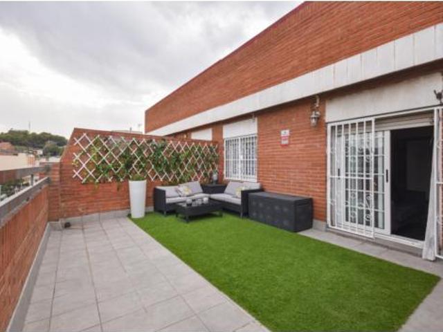Piso Venta Montcada i Reixac, Montcada Centre La Ribera