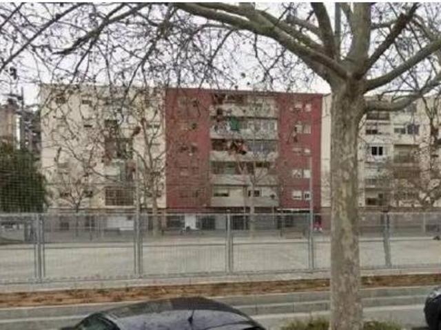 Piso Venta Montcada i Reixac, Montcada i Reixac