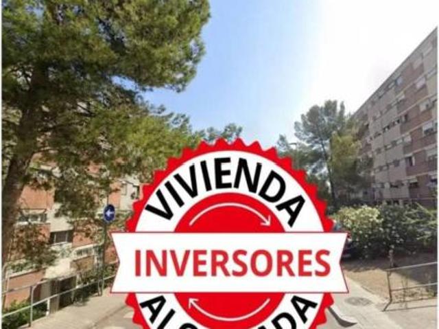 Piso Venta Montcada i Reixac, Montcada i Reixac