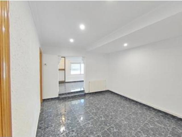 Piso Venta Montcada i Reixac, Can Sant Joan