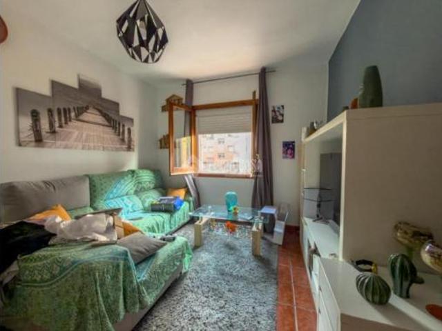 Piso Venta Montcada i Reixac, Can Sant Joan