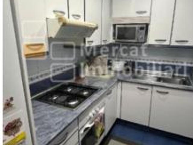 Piso Venta Montcada i Reixac, Can Sant Joan